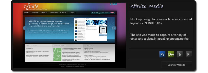 Idocs Guide to HTML