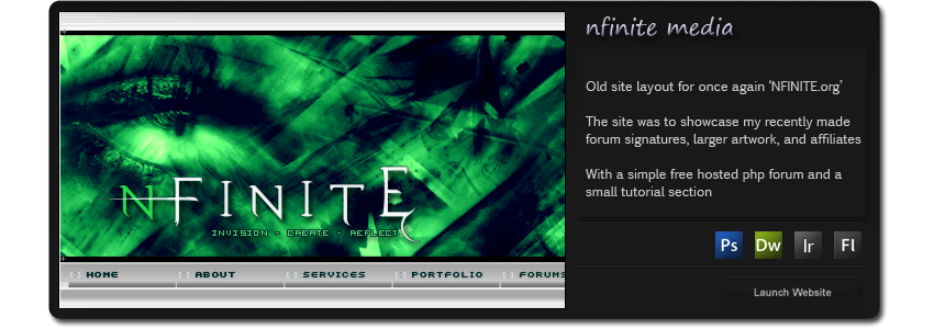 Idocs Guide to HTML