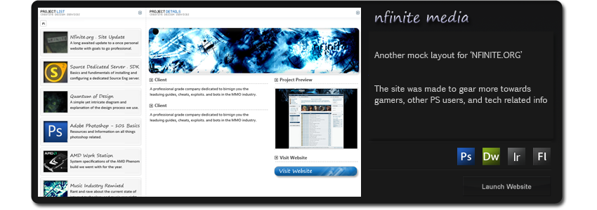 Idocs Guide to HTML